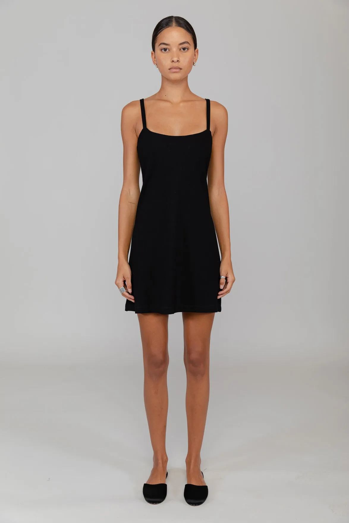 Romy Mule sold by Leset product image thumbnail 3