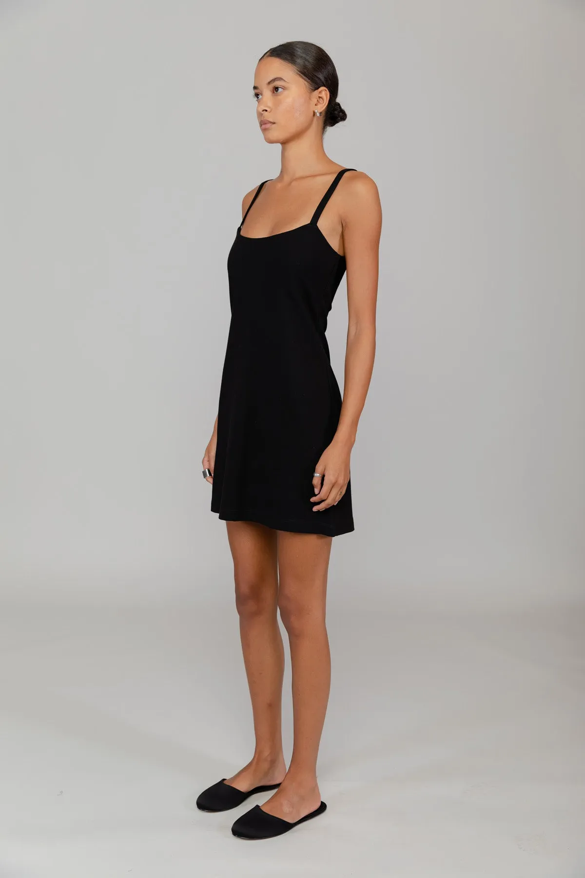 Romy Mule sold by Leset product image thumbnail 5