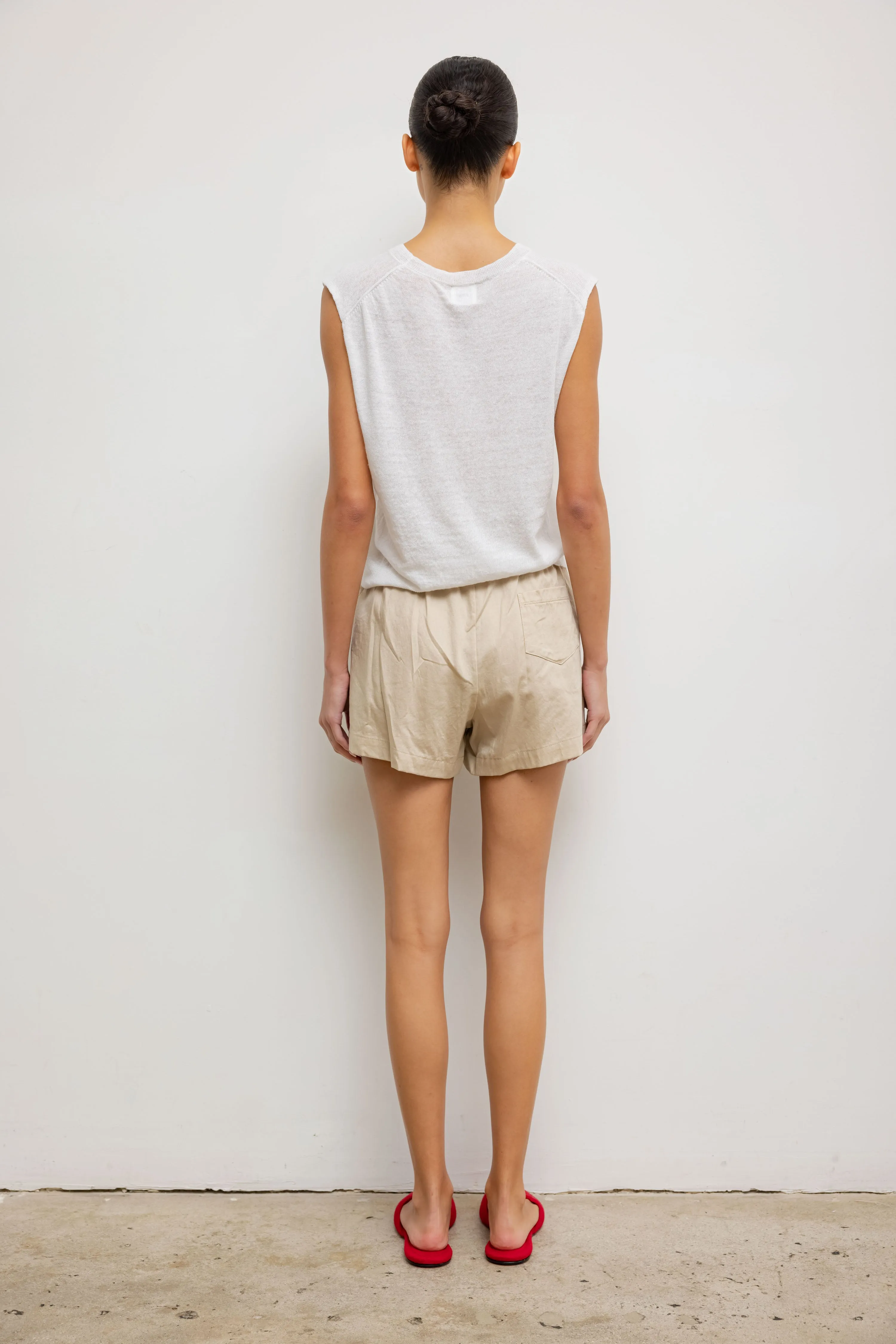 Yoko Boxer Short sold by Leset product image thumbnail 5