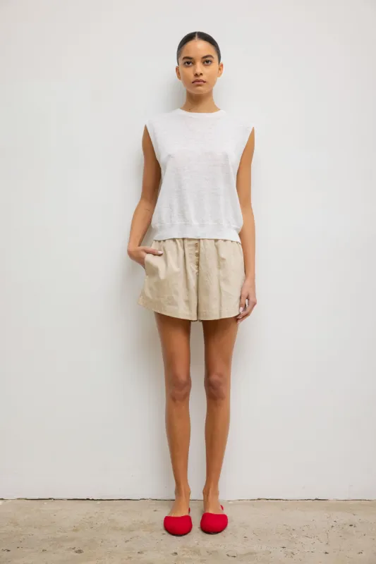Yoko Boxer Short sold by Leset