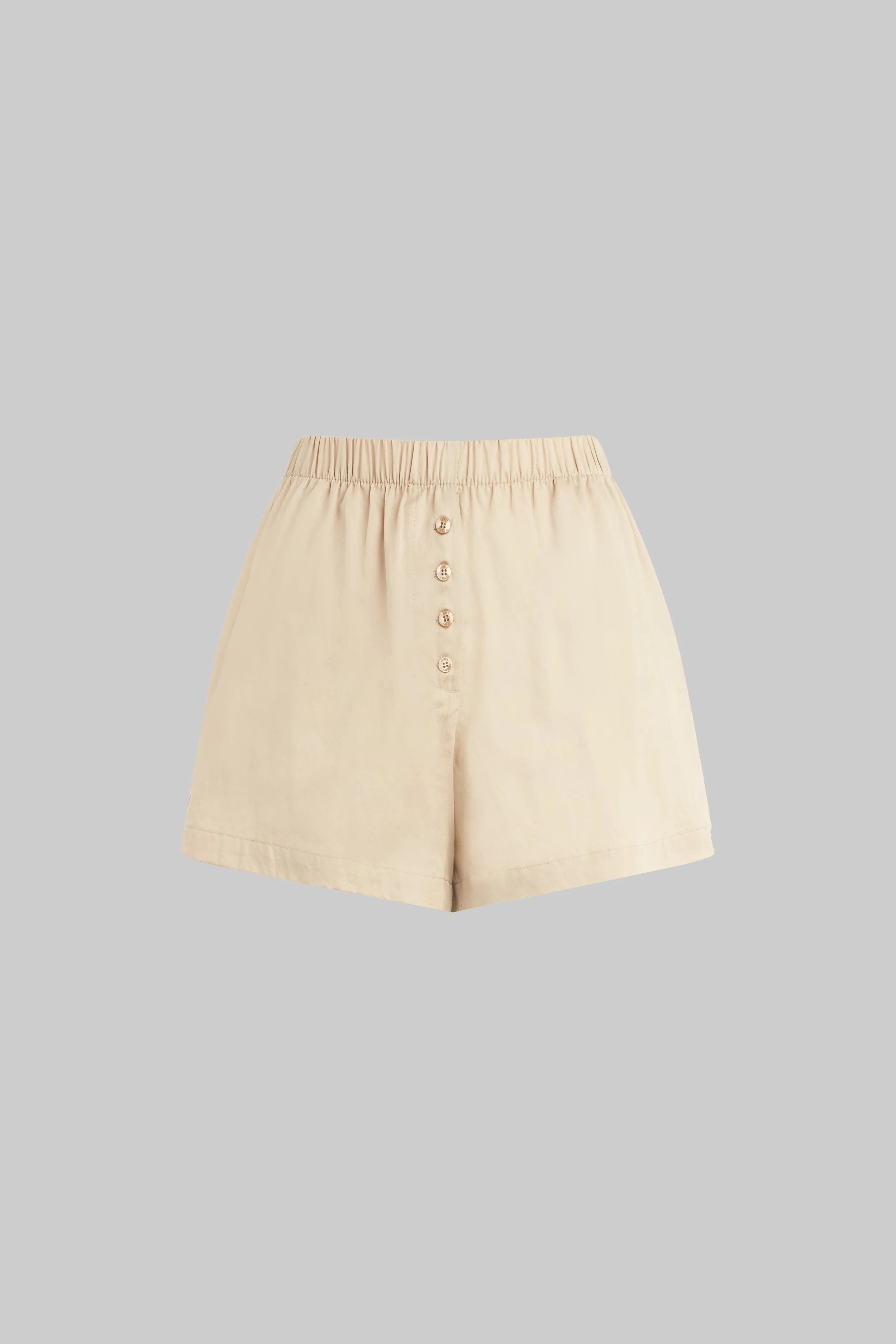 Yoko Boxer Short sold by Leset product image thumbnail 2