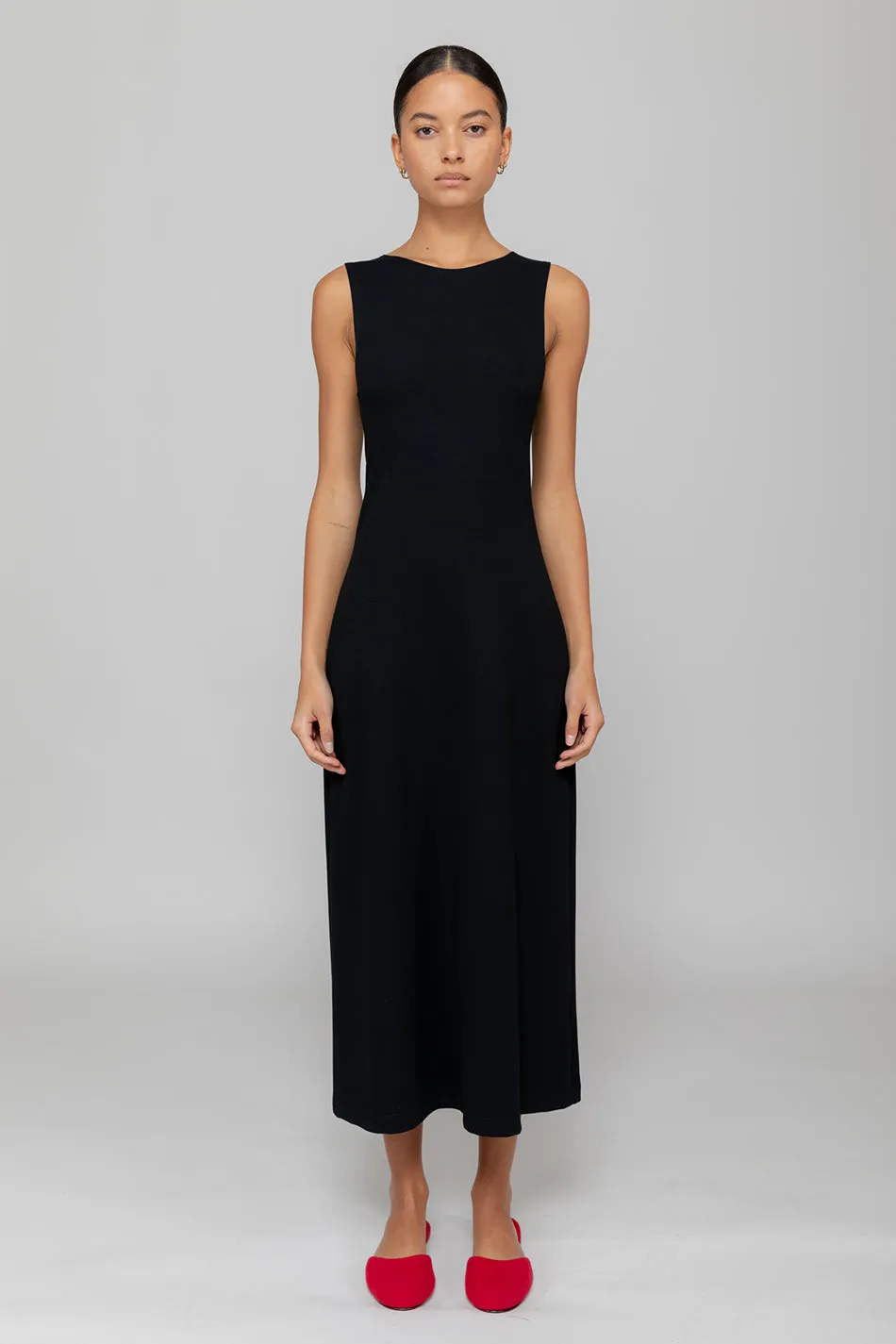 Romy Mule sold by Leset product image thumbnail 3