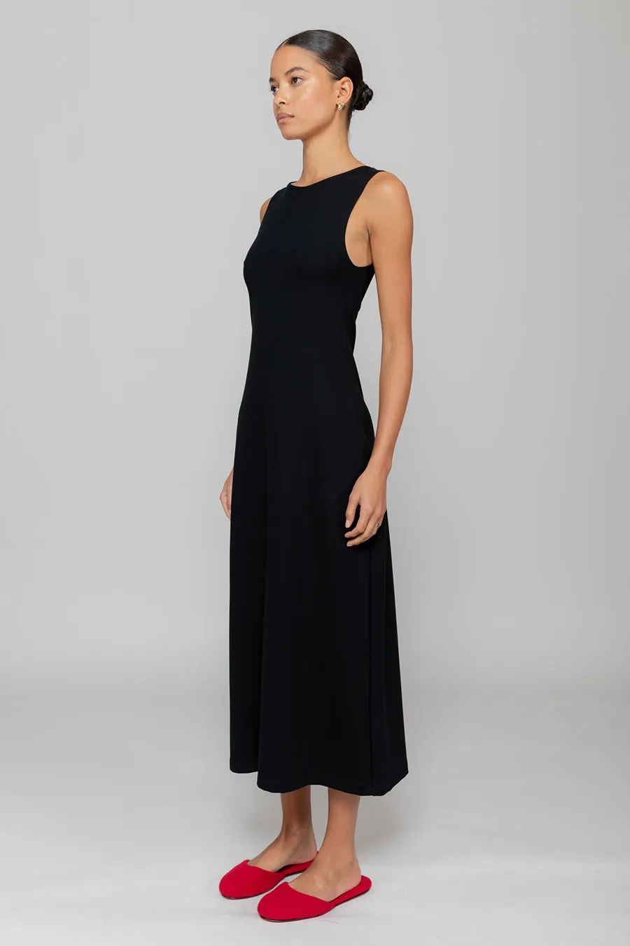 Romy Mule sold by Leset product image thumbnail 4