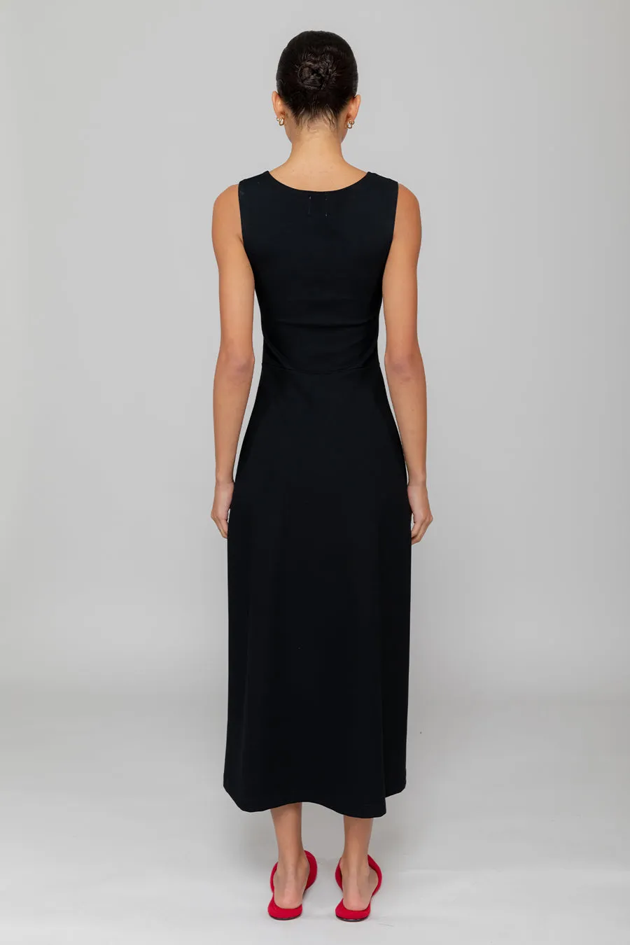 Romy Mule sold by Leset product image thumbnail 5