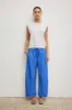 Kyoto Carpenter Pant sold by Leset