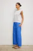 Kyoto Carpenter Pant sold by Leset