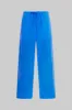Kyoto Carpenter Pant sold by Leset