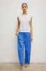 Kyoto Carpenter Pant sold by Leset