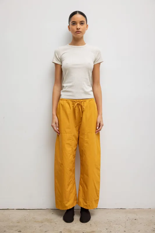 Kyoto Carpenter Pant sold by Leset