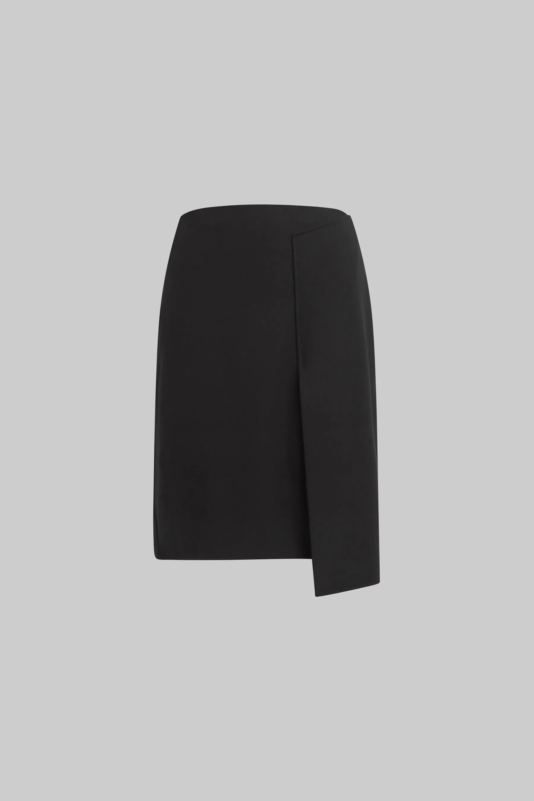 Rio Wrap Skirt sold by Leset product image thumbnail 2