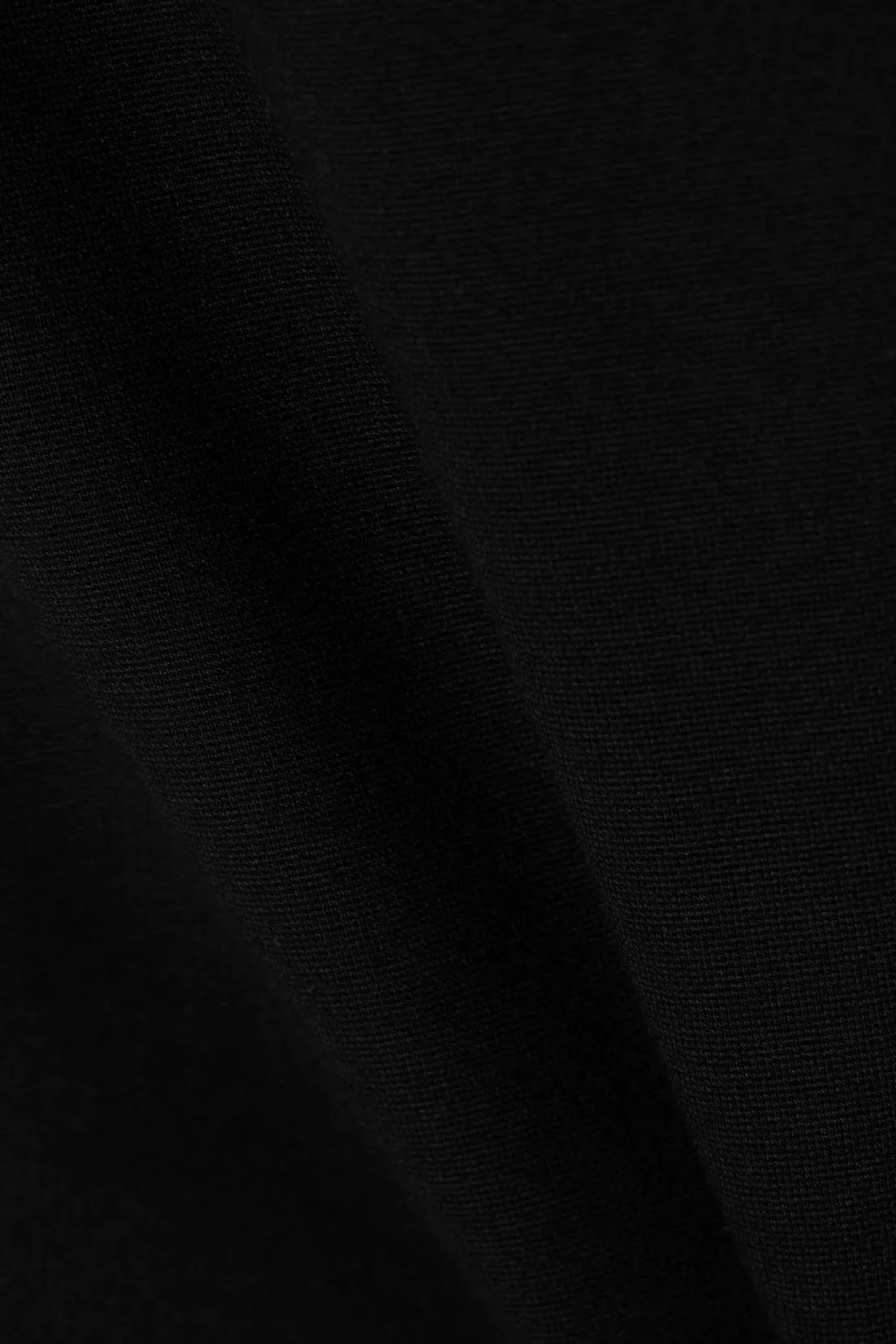 Rio Wrap Skirt sold by Leset product image thumbnail 5