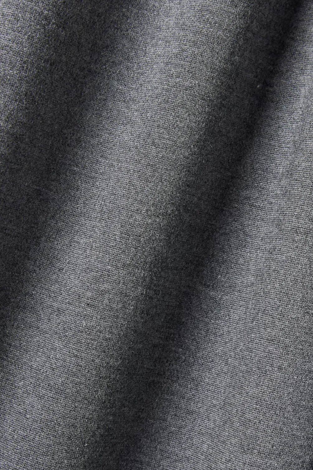 Rio Bateau Maxi Dress sold by Leset product image thumbnail 4