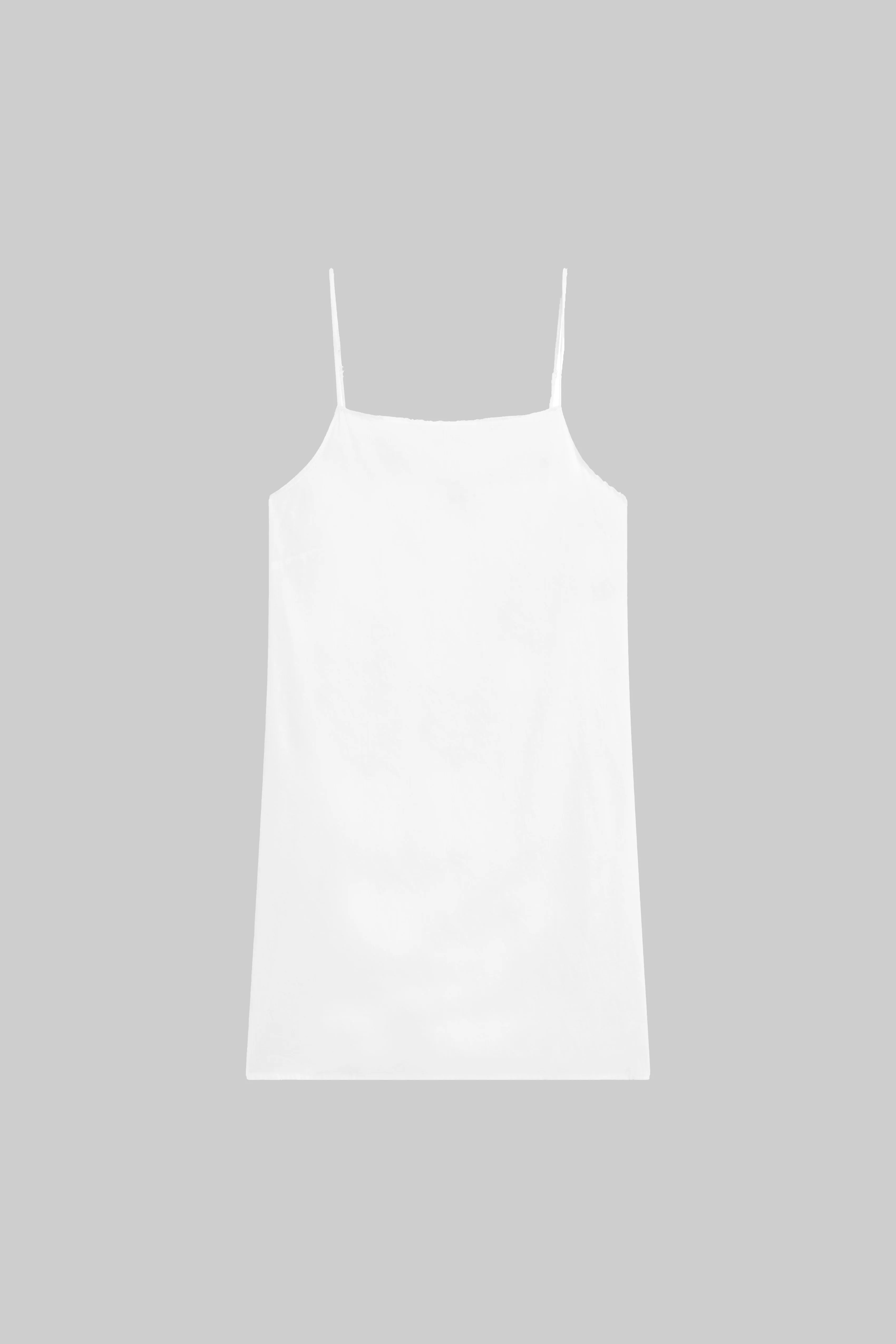 Yoko Mini Dress sold by Leset product image thumbnail 2