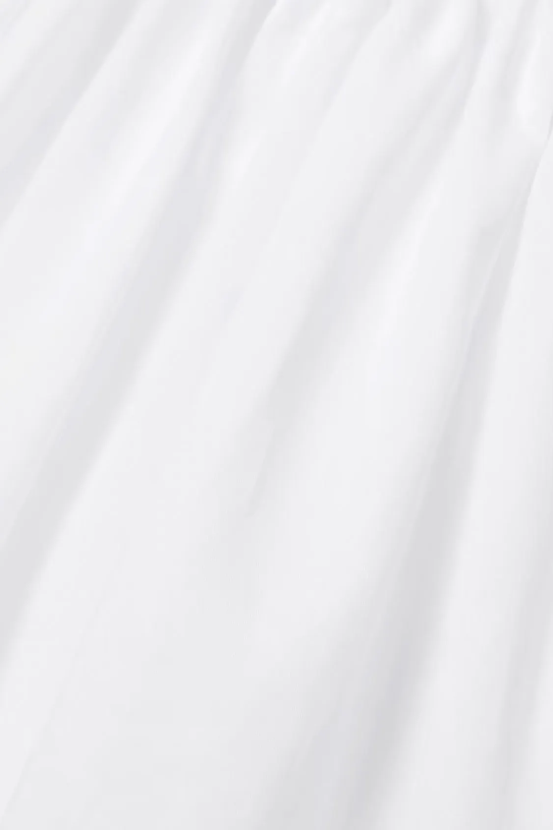 Yoko Mini Dress sold by Leset product image thumbnail 3