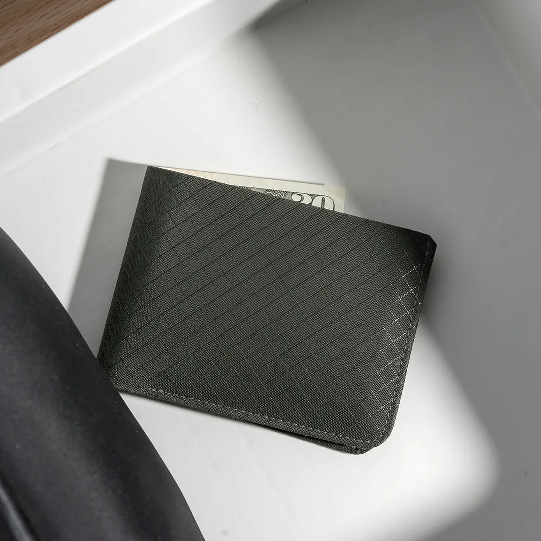 The Flyfold Wallet sold by Pioneer Carry product image thumbnail 2
