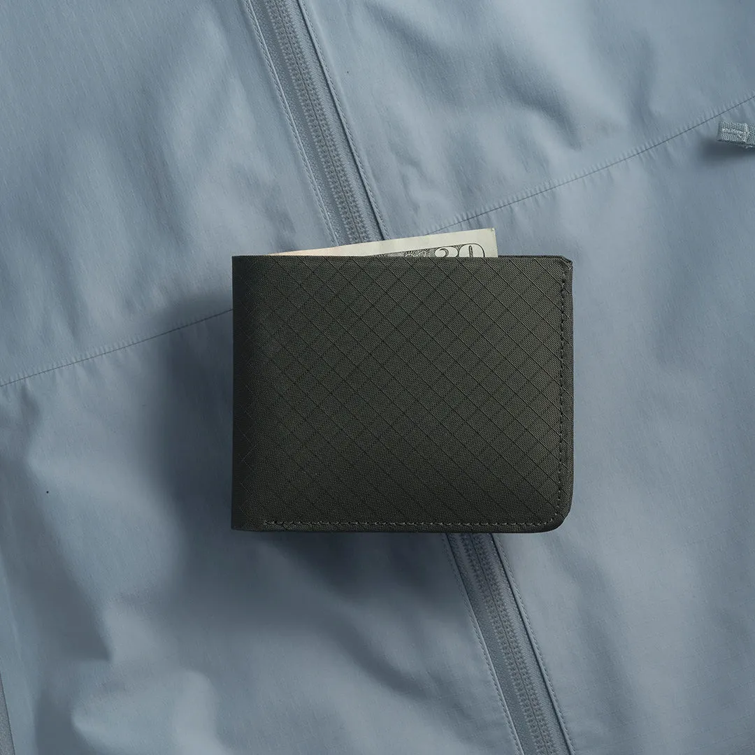 The Flyfold Wallet sold by Pioneer Carry product image thumbnail 3