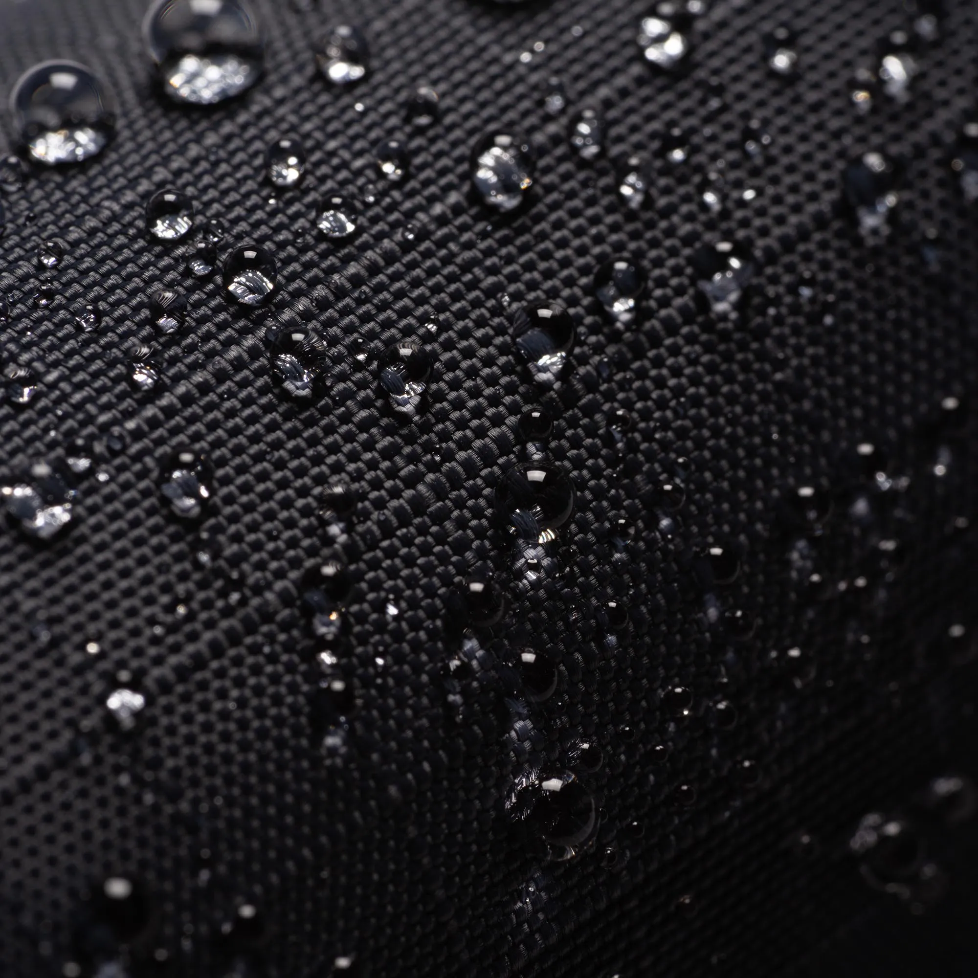 Division Billfold sold by Pioneer Carry product image thumbnail 4