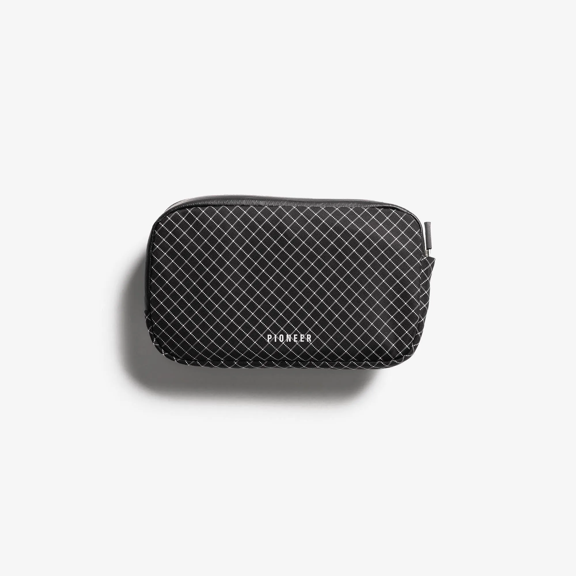 Commuter Zip Wallet sold by Pioneer Carry product image thumbnail 5