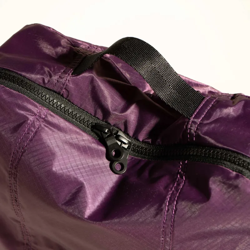 Packing Cube sold by Pioneer Carry