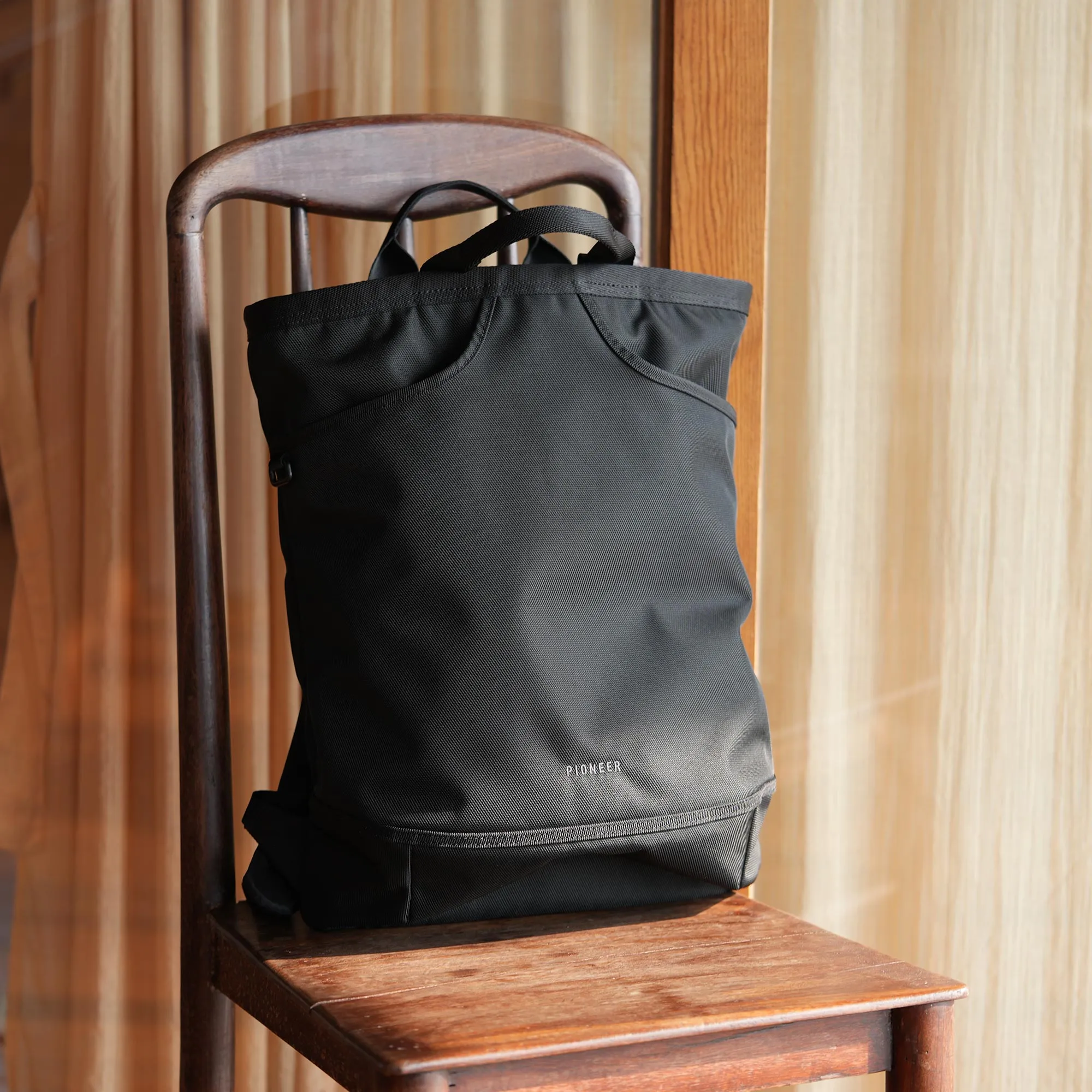 Ray Pack sold by Pioneer Carry product image thumbnail 4