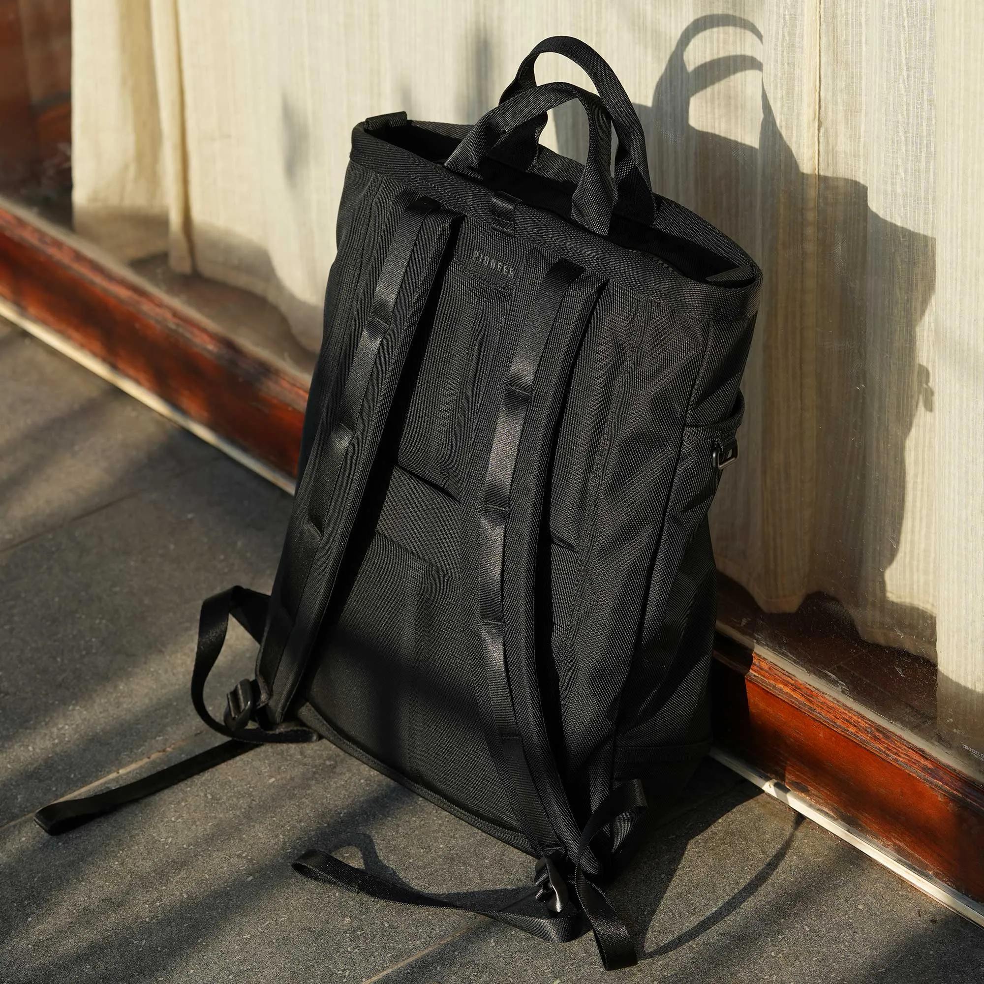 Ray Pack sold by Pioneer Carry product image thumbnail 3