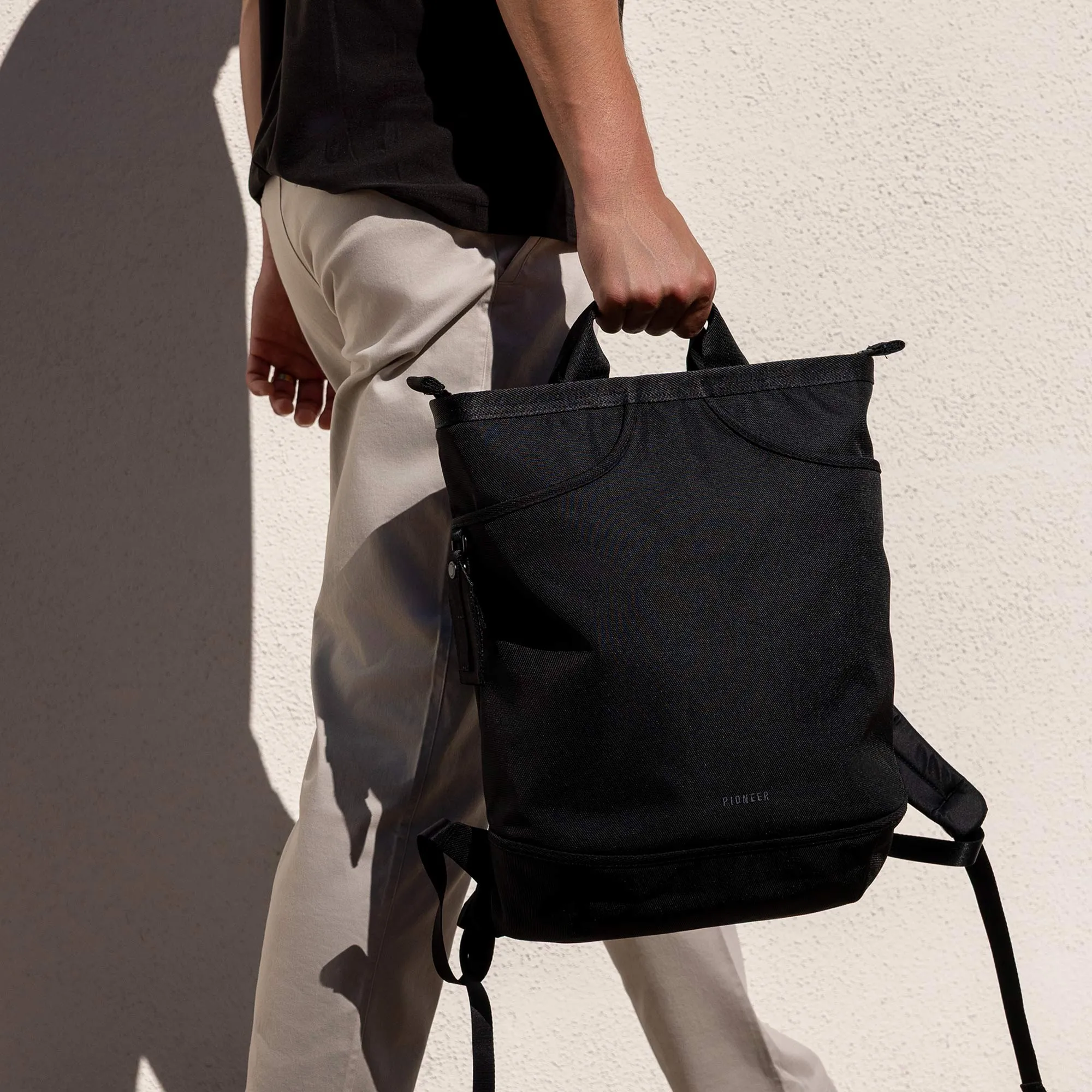 Ray Pack sold by Pioneer Carry product image thumbnail 5