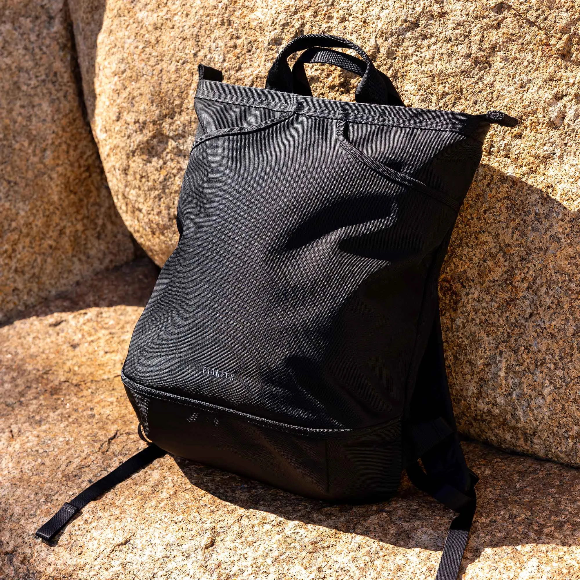 Ray Pack sold by Pioneer Carry product image thumbnail 2