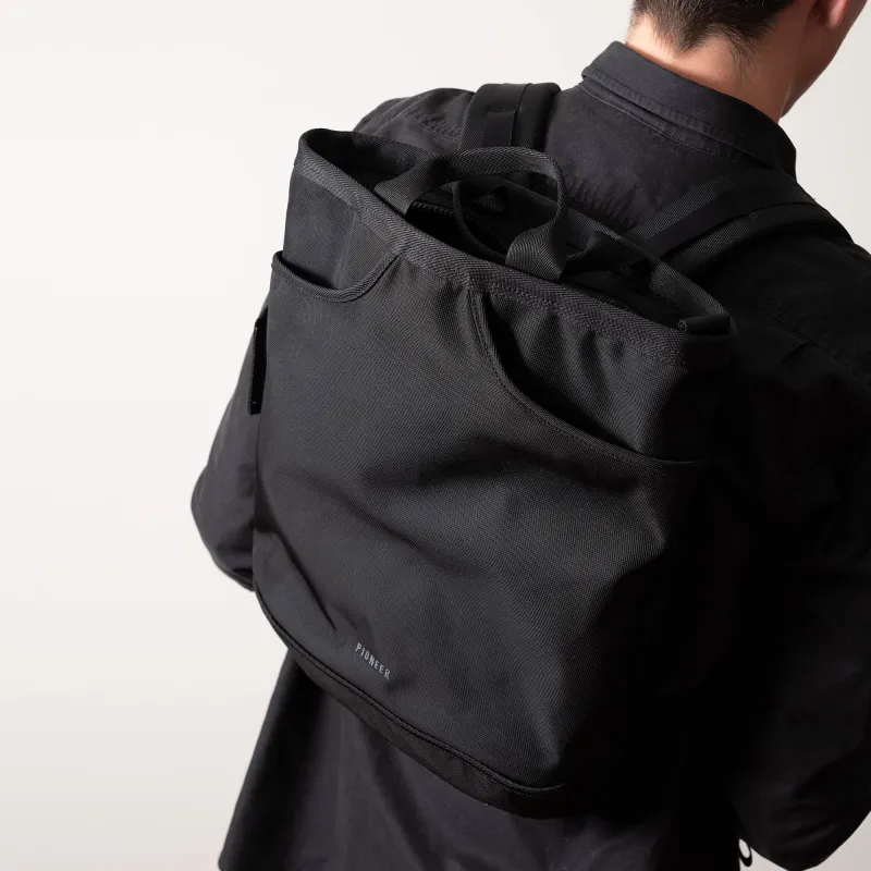 Ray Pack sold by Pioneer Carry