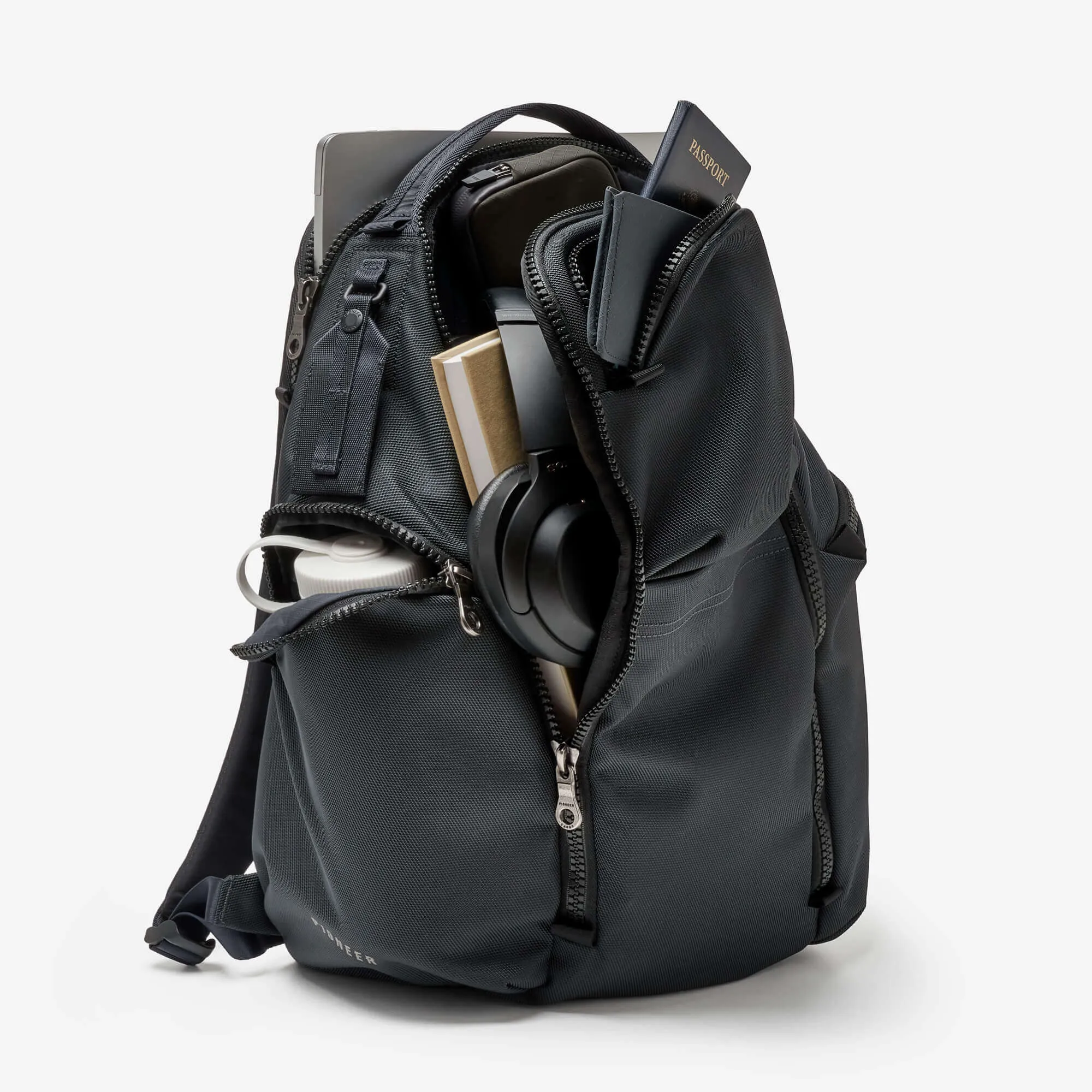Threshold Pack sold by Pioneer Carry product image thumbnail 4
