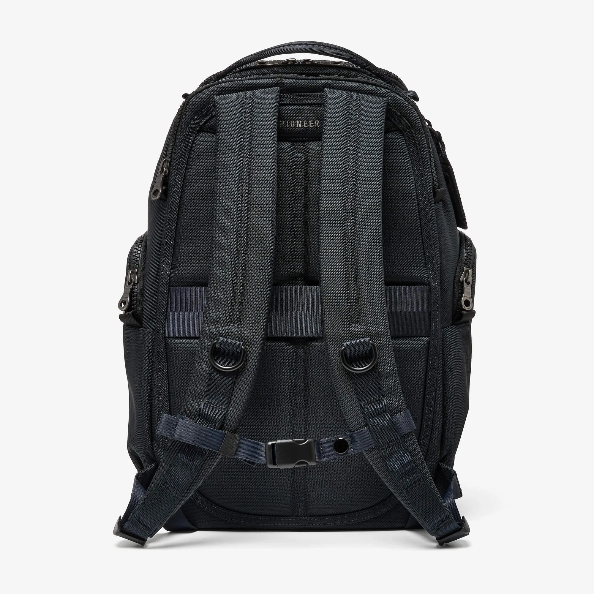 Threshold Pack sold by Pioneer Carry product image thumbnail 2