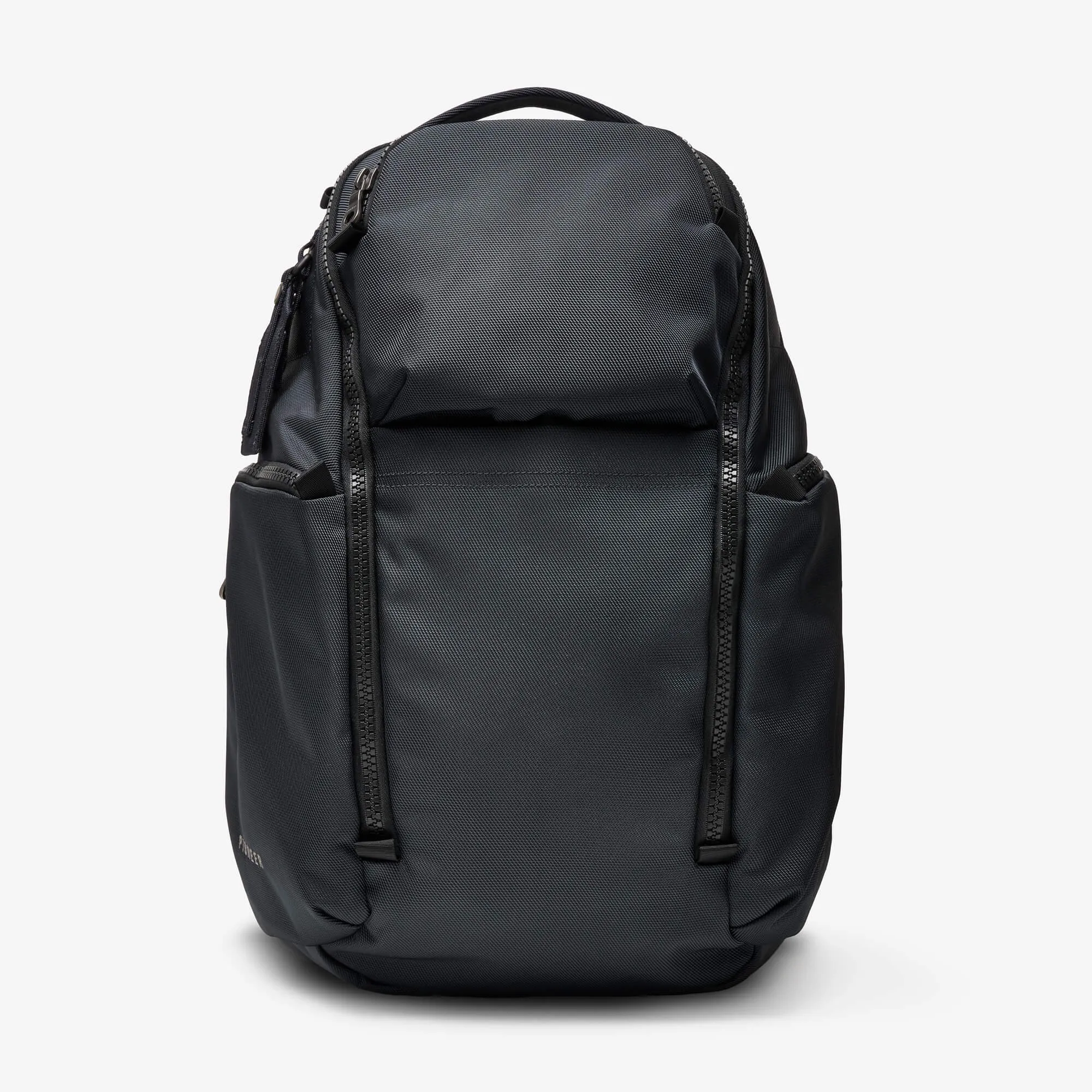 Threshold Pack sold by Pioneer Carry