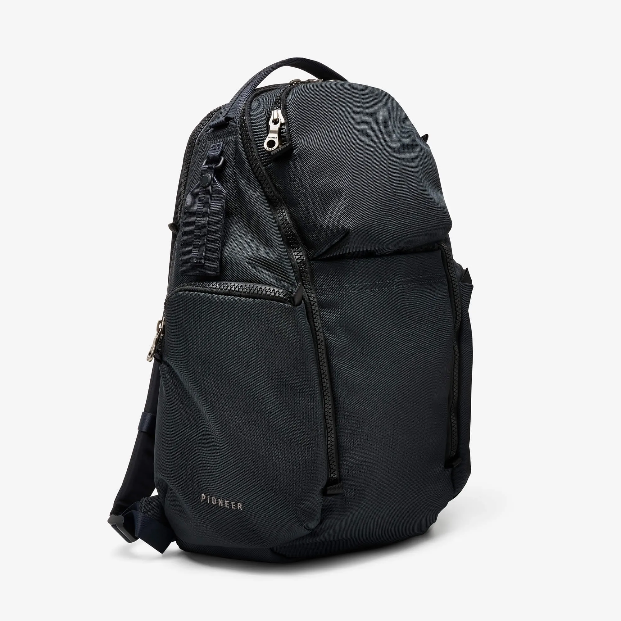 Threshold Pack sold by Pioneer Carry product image thumbnail 3