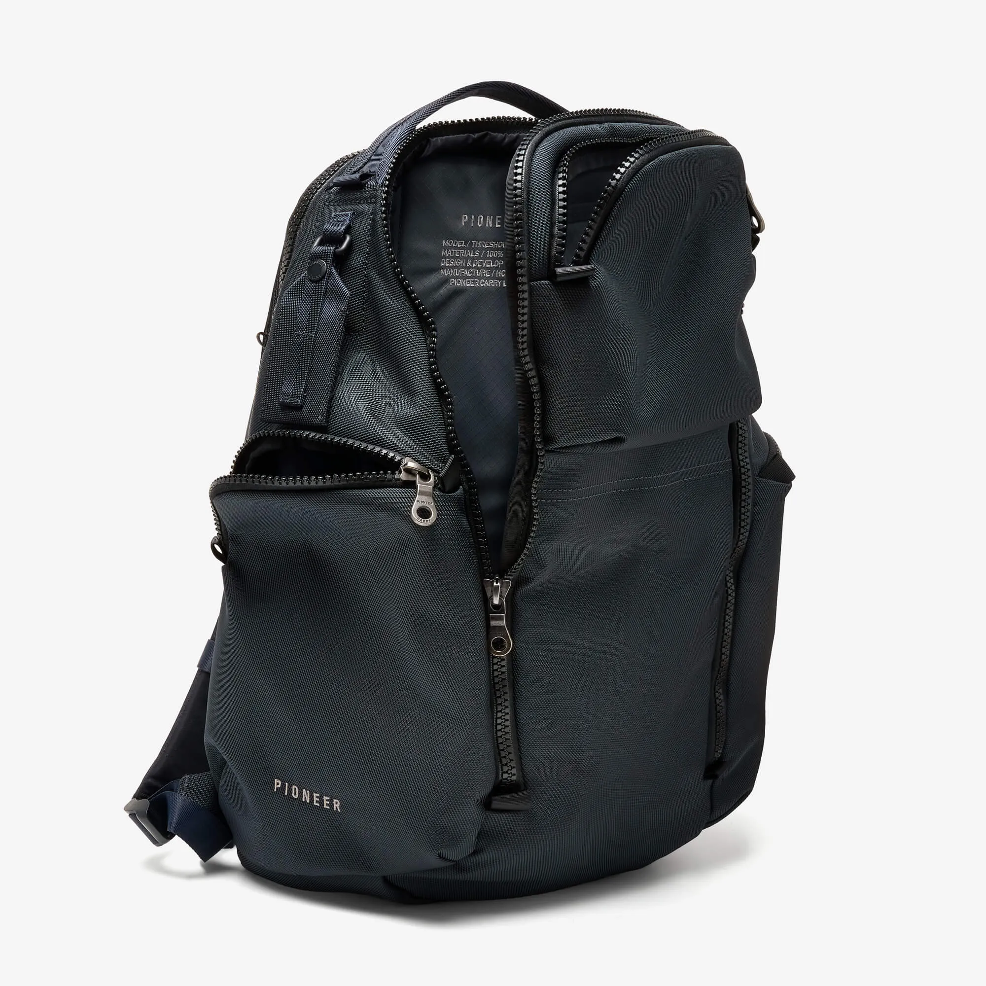 Threshold Pack sold by Pioneer Carry product image thumbnail 5