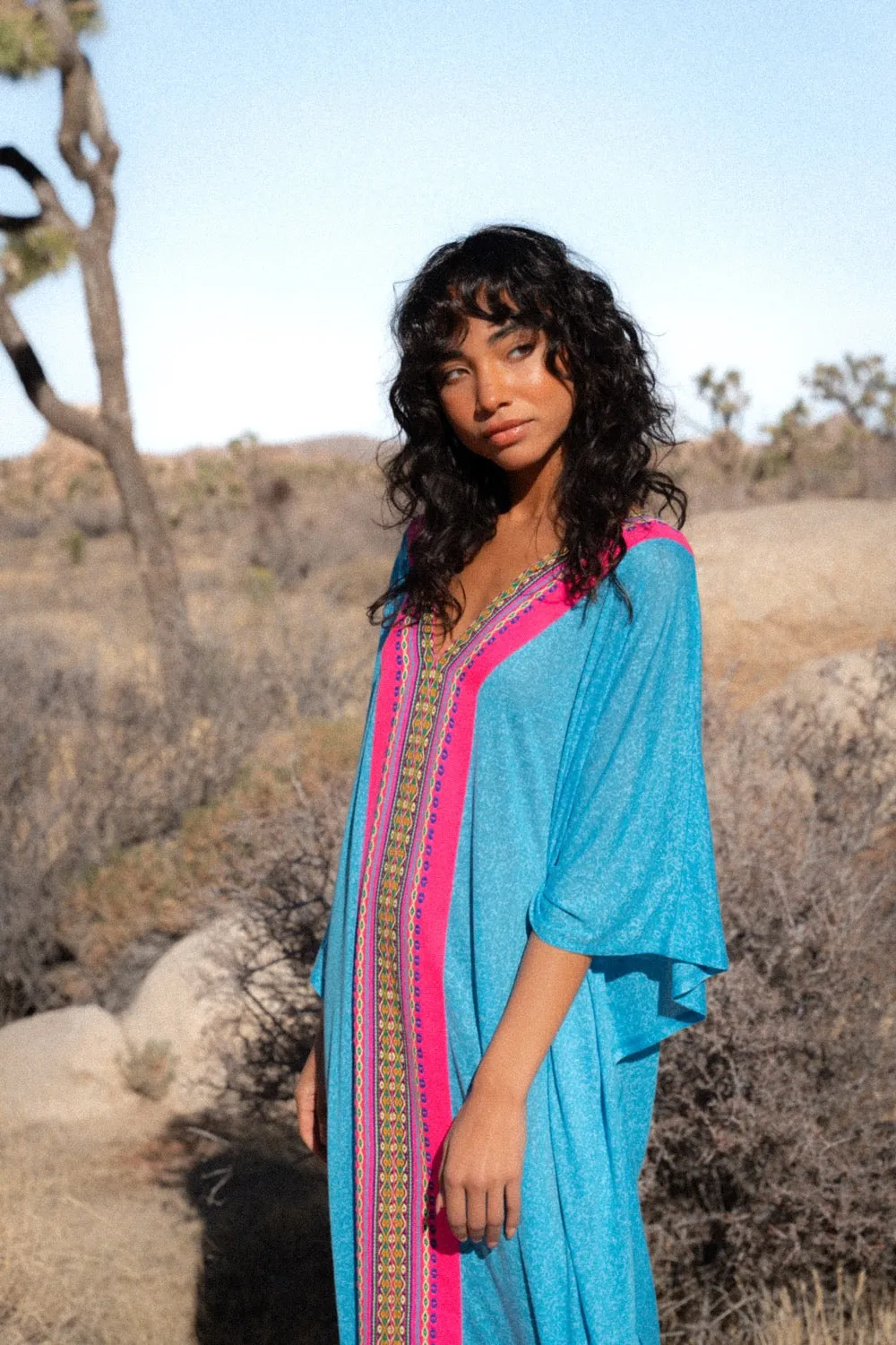 Aurora Thobe sold by Pitusa product image thumbnail 2