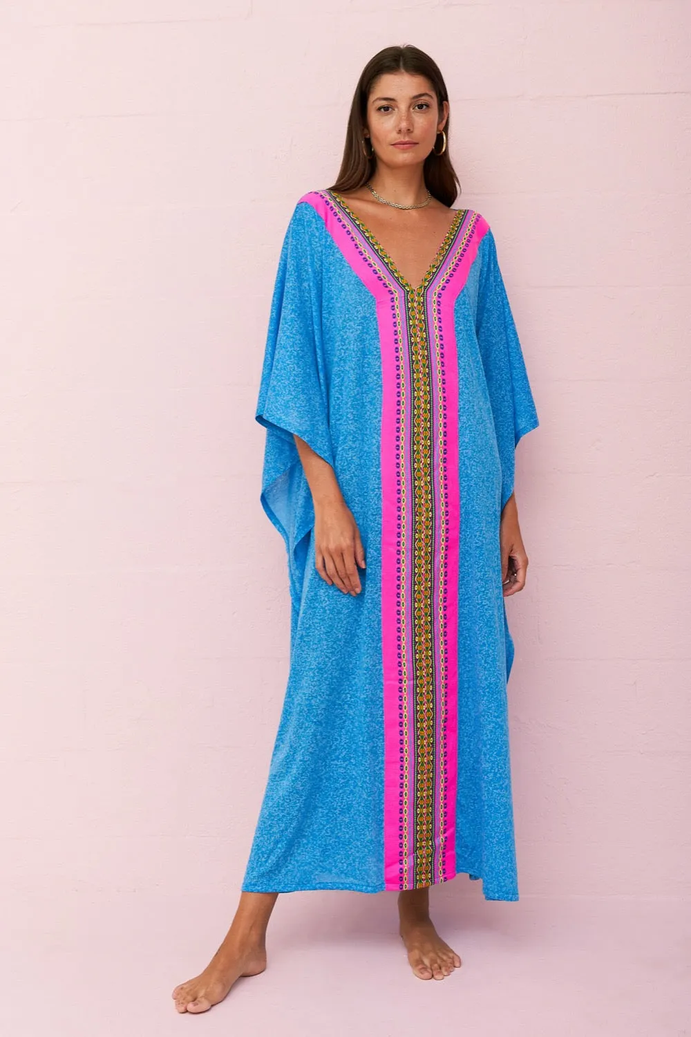 Aurora Thobe sold by Pitusa