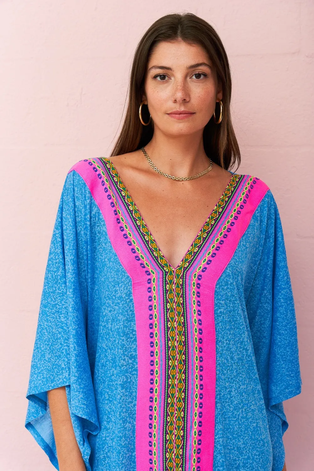 Aurora Thobe sold by Pitusa product image thumbnail 5