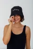 pītusa Crochet Bucket Hat sold by Pitusa