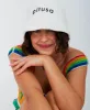 pītusa Crochet Bucket Hat sold by Pitusa