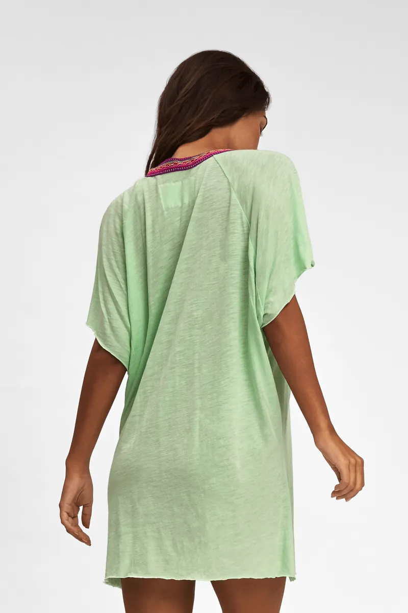 Pima Mini Abaya sold by Pitusa product image thumbnail 5