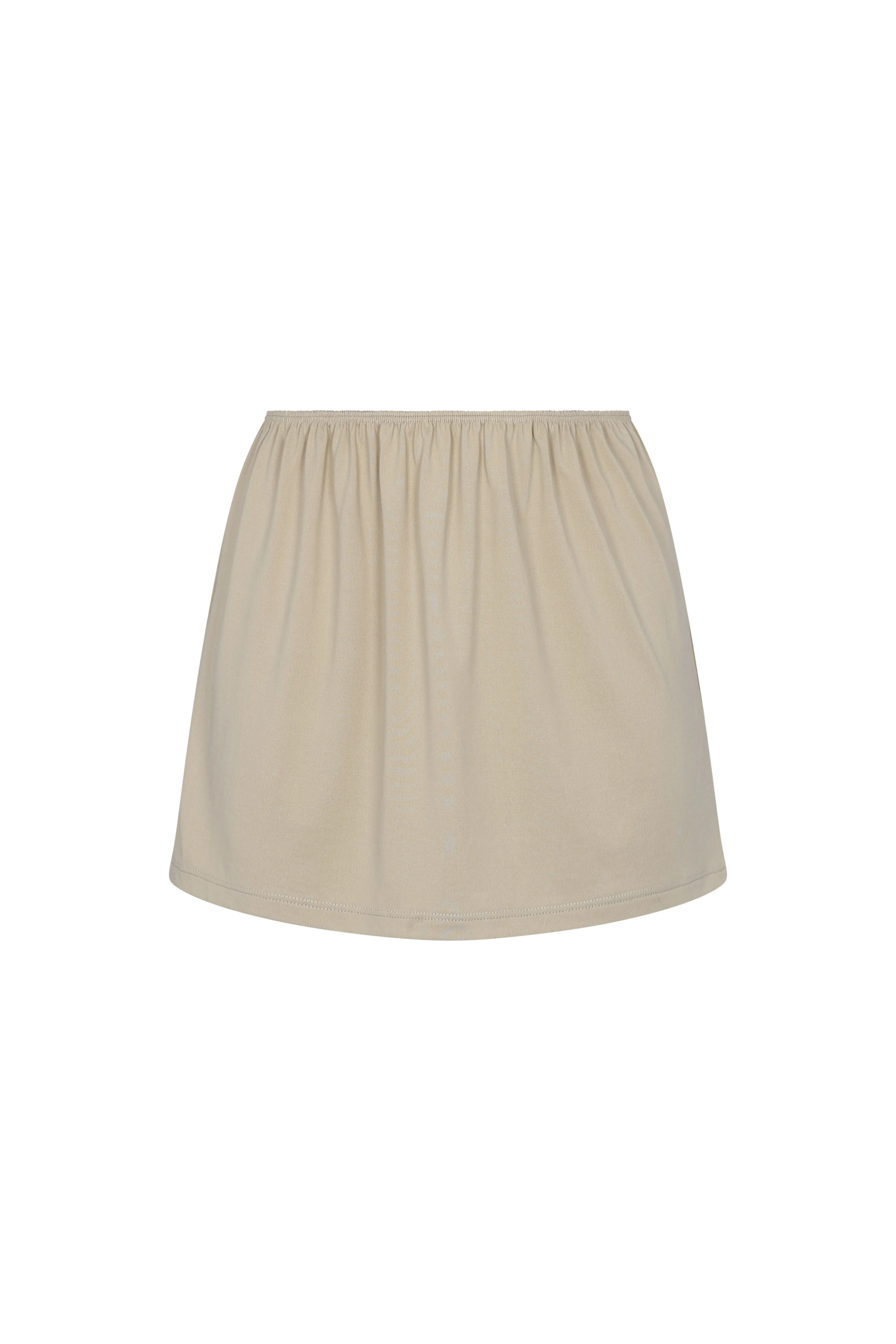 Slip Skirt sold by Pitusa product image thumbnail 3