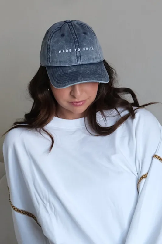 Pitusa Cap made by Pitusa