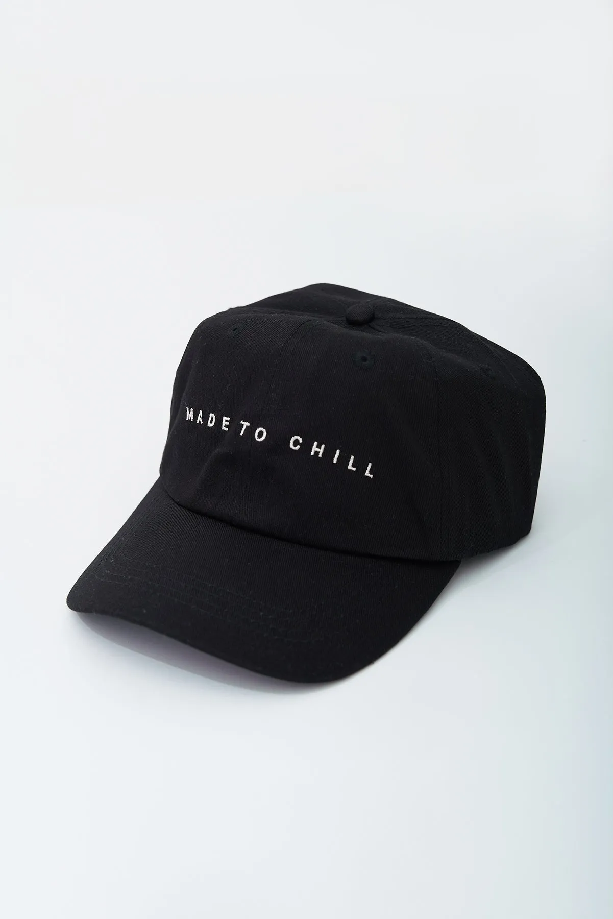 Pitusa Cap sold by Pitusa product image thumbnail 4