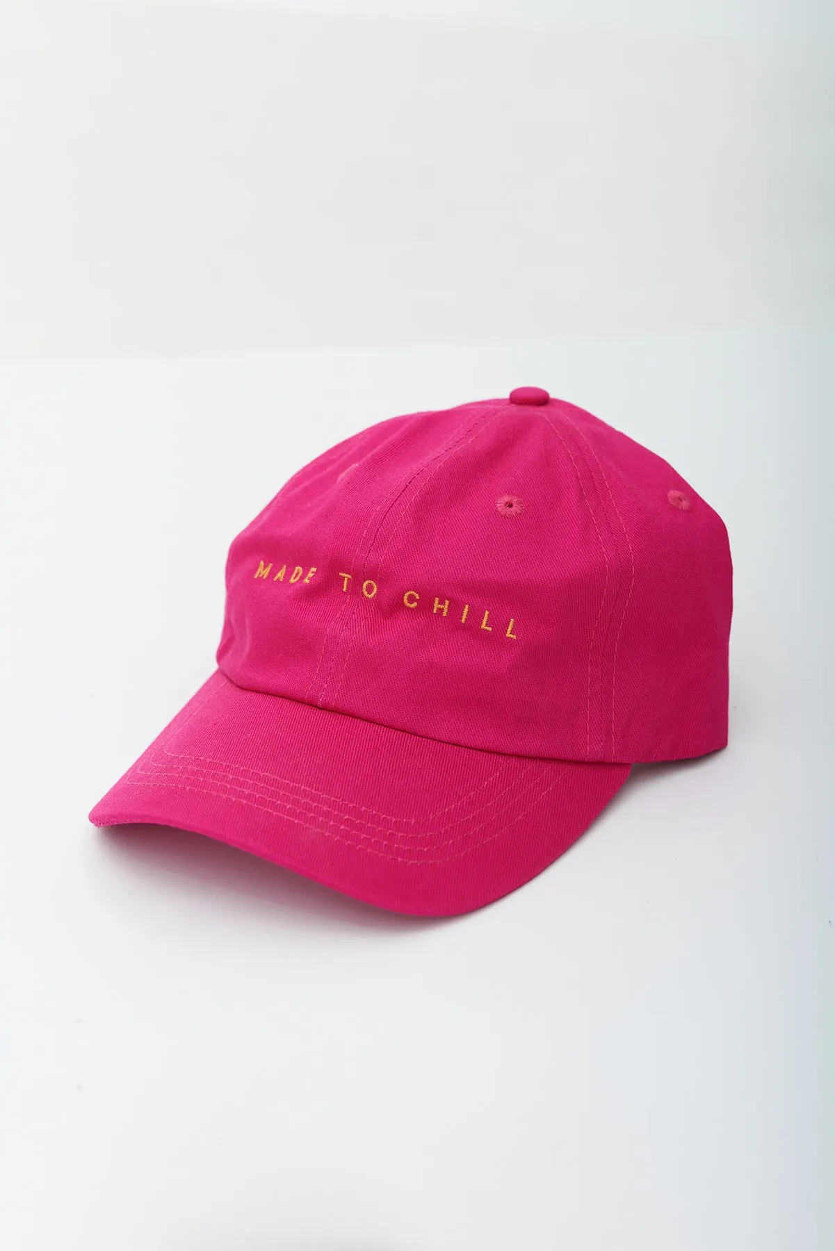 Pitusa Cap sold by Pitusa product image thumbnail 5