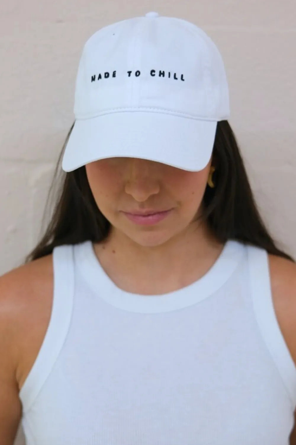 Pitusa Cap sold by Pitusa product image thumbnail 3