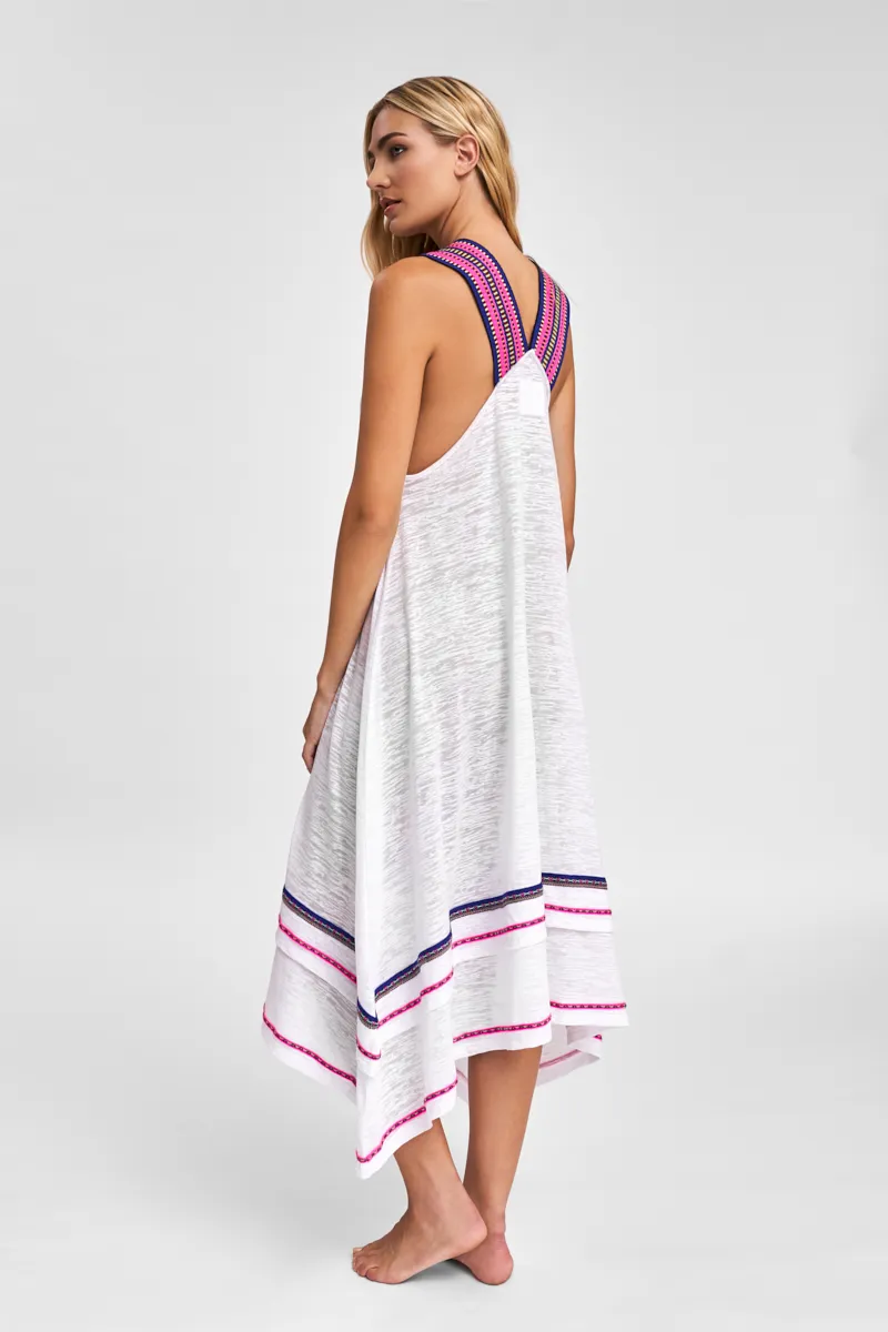 St. Tropez Dress sold by Pitusa product image thumbnail 4