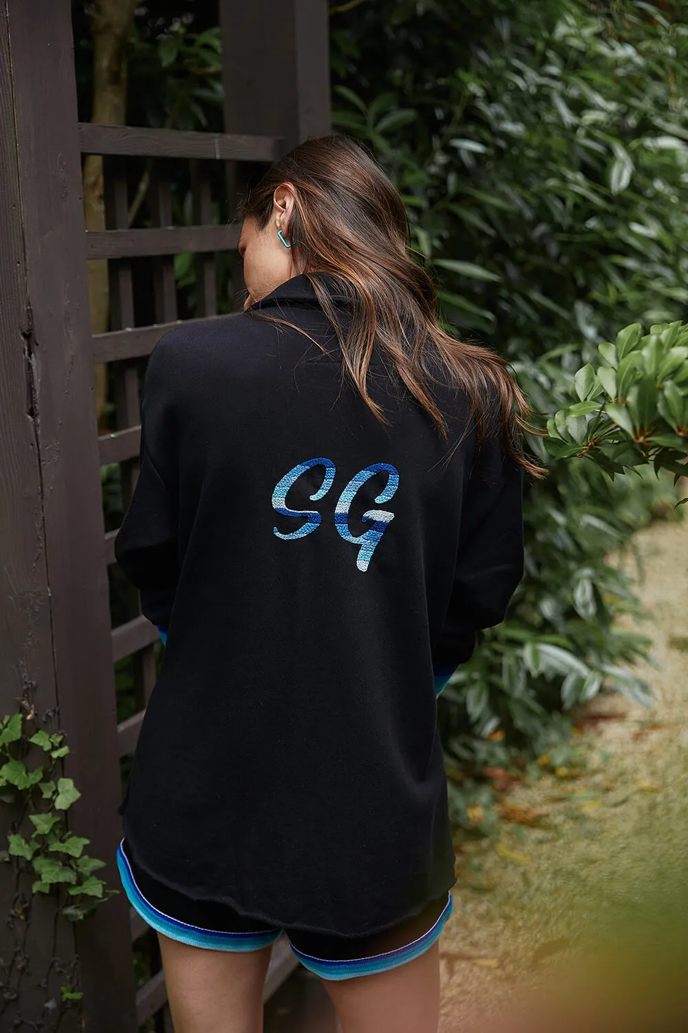 Custom Shacket sold by Pitusa product image thumbnail 3