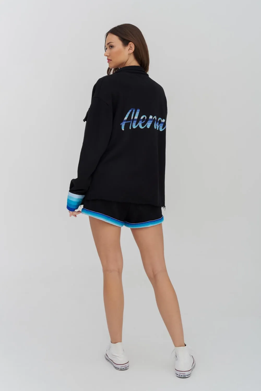 Custom Shacket sold by Pitusa product image thumbnail 4