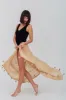Inca Sarong sold by Pitusa