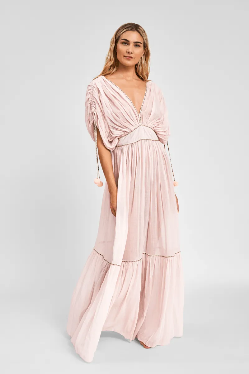 Clara Dress sold by Pitusa product image thumbnail 5
