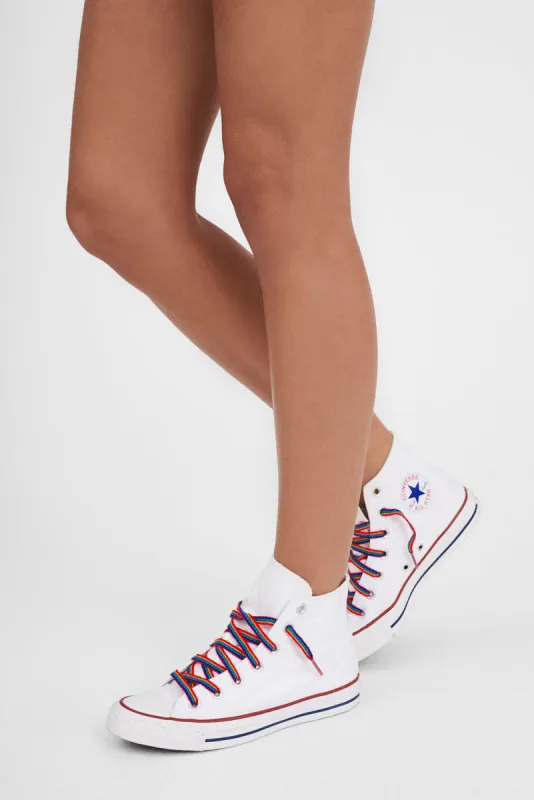 Shoelaces sold by Pitusa